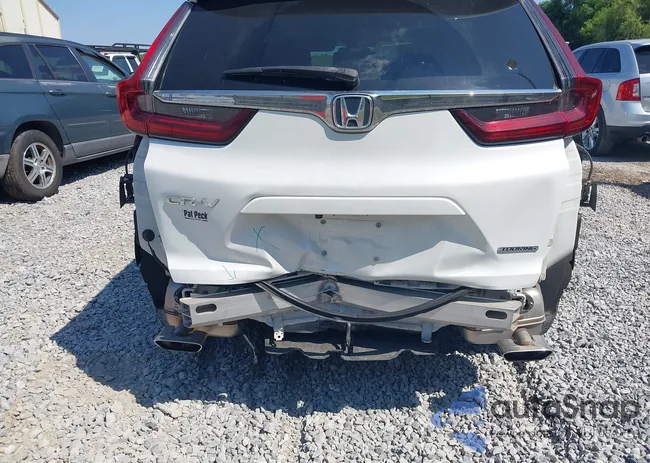 2HKRW1H96LH419878: 43234182