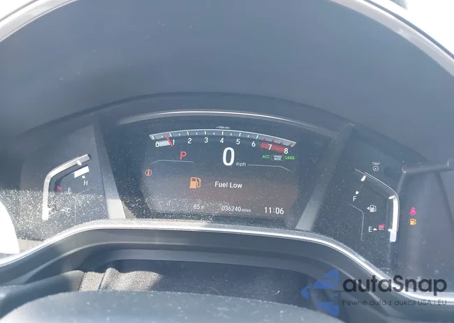 2HKRW1H96LH419878: 43234182