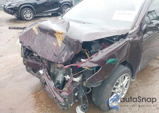 JTKDE167190285181: 43234184