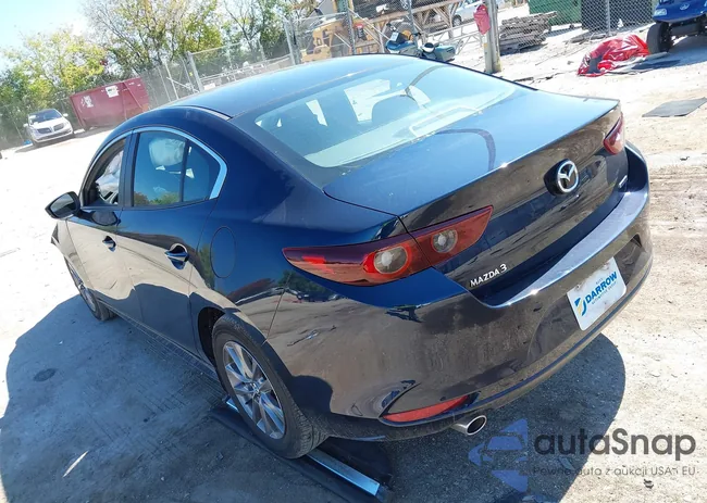 3MZBPAAM0RM427911: 43234188