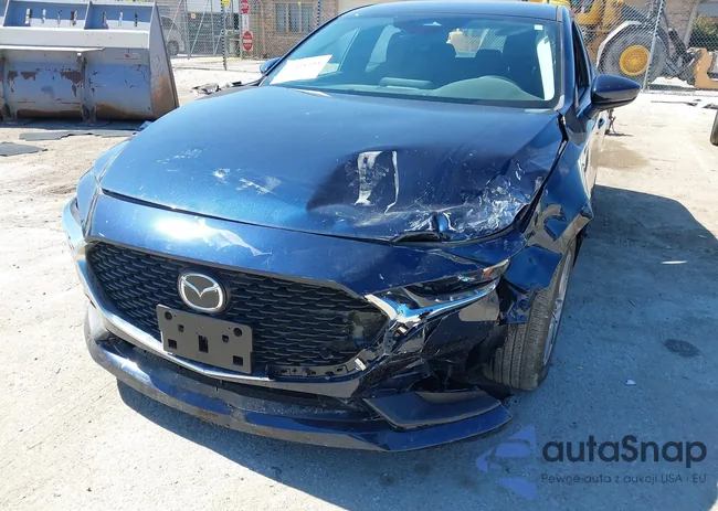 3MZBPAAM0RM427911: 43234188