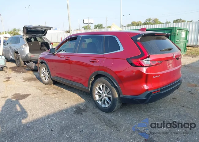 2HKRS3H43PH303409: 43234191