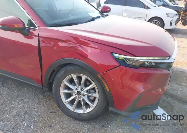 2HKRS3H43PH303409: 43234191