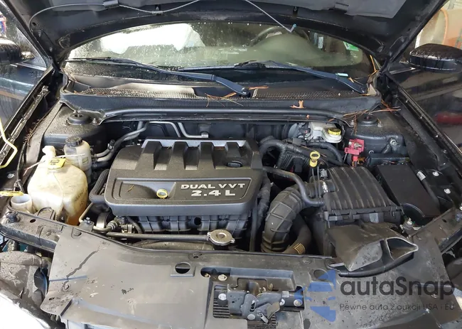 1C3CCBAB8CN282139: 43234193