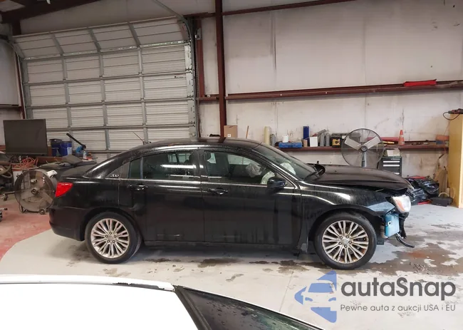 1C3CCBAB8CN282139: 43234193