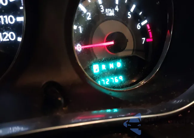 1C3CCBAB8CN282139: 43234193