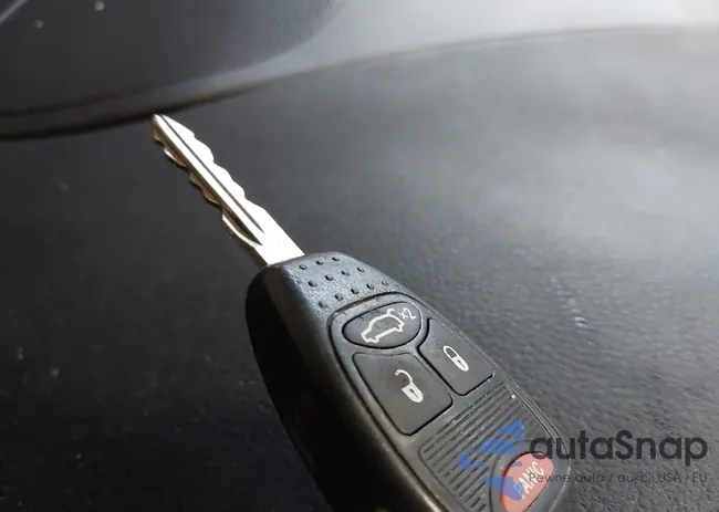 1C3CCBAB8CN282139: 43234193