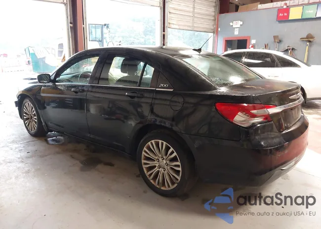 1C3CCBAB8CN282139: 43234193