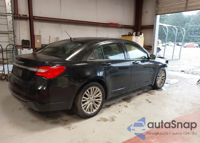 1C3CCBAB8CN282139: 43234193