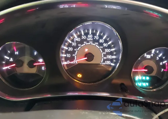 1C3CCBAB8CN282139: 43234193