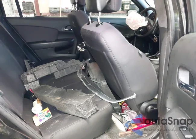 1C3CCBAB8CN282139: 43234193