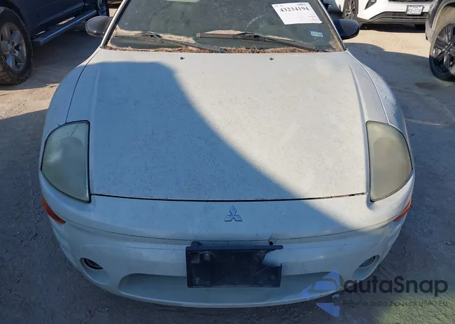 4A3AC84HX5E007104: 43234194