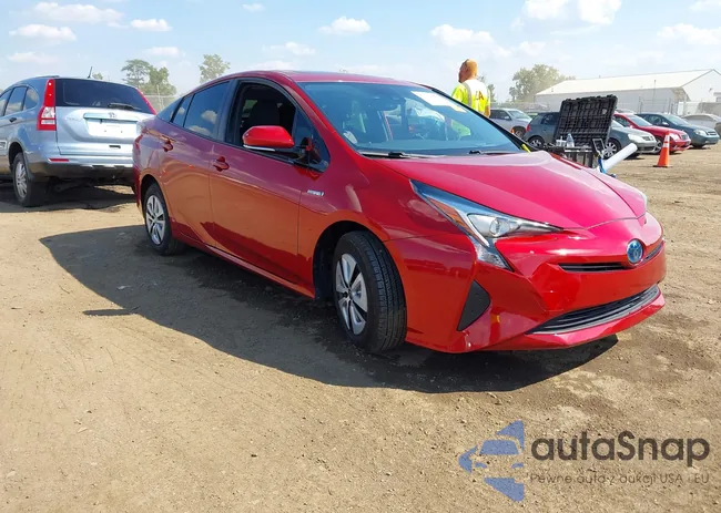 JTDKARFU8G3523019: 43234195