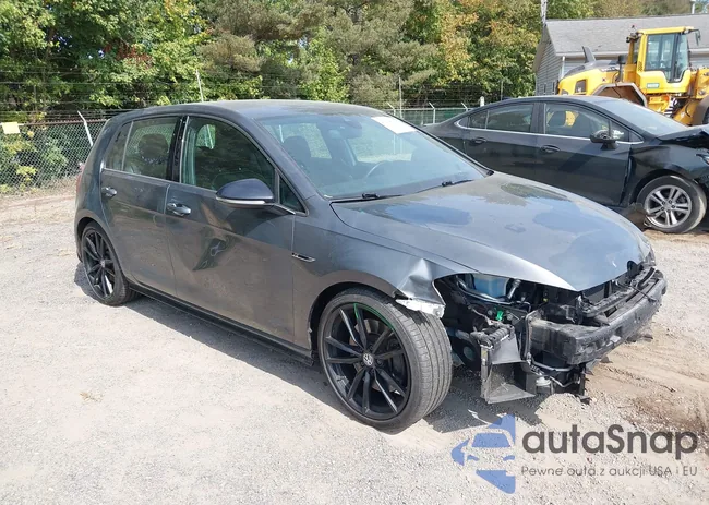 WVWWA7AU0KW137960: 43234197