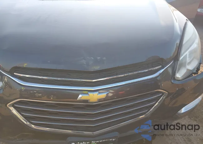 2GNALCEK9G6265838: 43234199