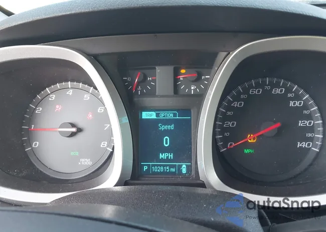 2GNALCEK9G6265838: 43234199