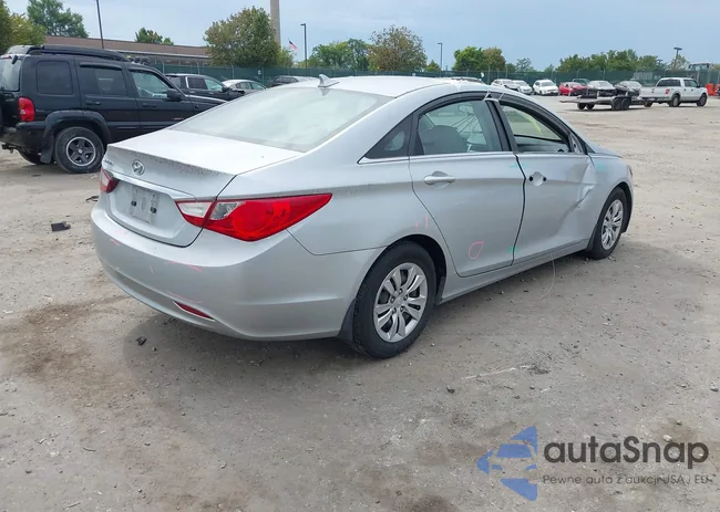 5NPEB4AC8BH102359: 43234208