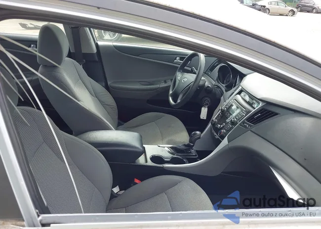 5NPEB4AC8BH102359: 43234208