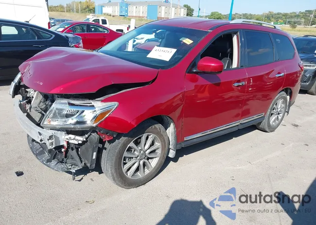 5N1AR2MN1GC643330: 43234213