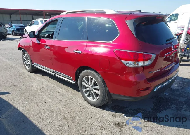 5N1AR2MN1GC643330: 43234213