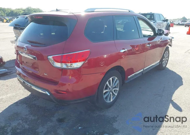 5N1AR2MN1GC643330: 43234213