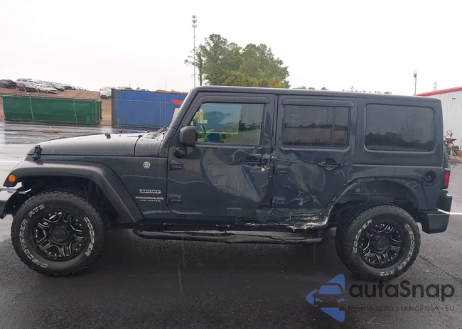 1C4BJWDG0HL562913: 43234214