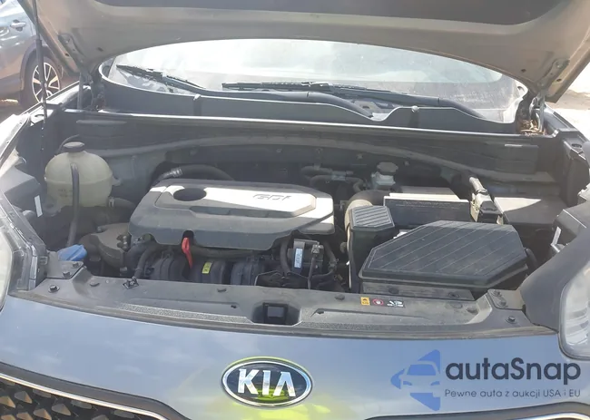 KNDPM3AC8H7212614: 43234220