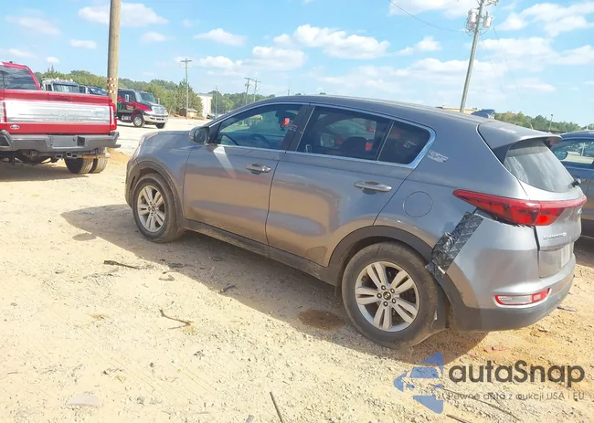 KNDPM3AC8H7212614: 43234220