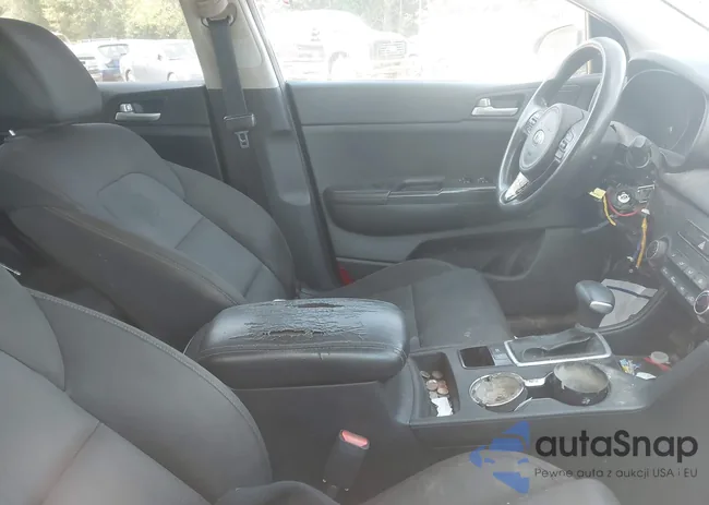 KNDPM3AC8H7212614: 43234220