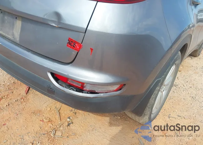 KNDPM3AC8H7212614: 43234220