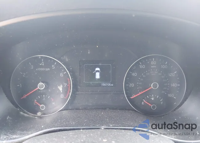 KNDPM3AC8H7212614: 43234220