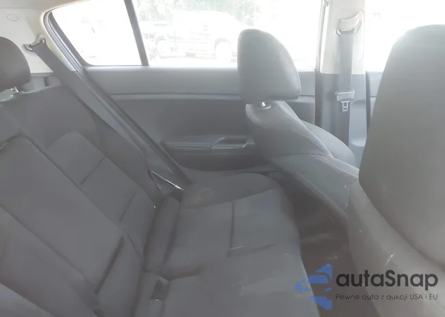 KNDPM3AC8H7212614: 43234220