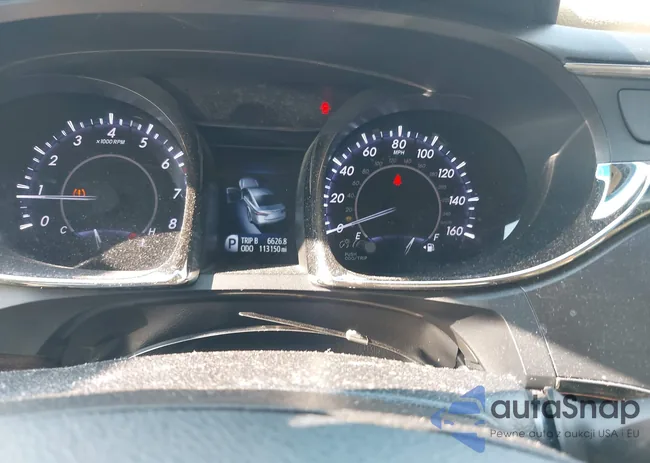 4T1BK1EB5DU024565: 43234221