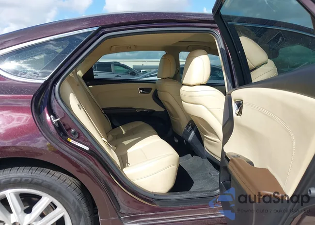 4T1BK1EB5DU024565: 43234221