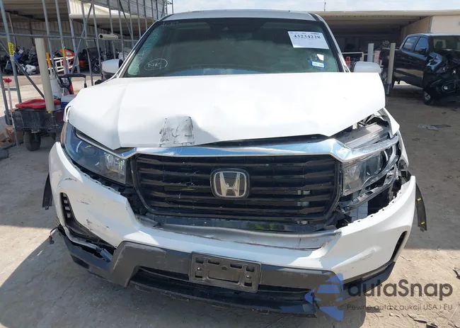 5FPYK3F72PB035287: 43234228