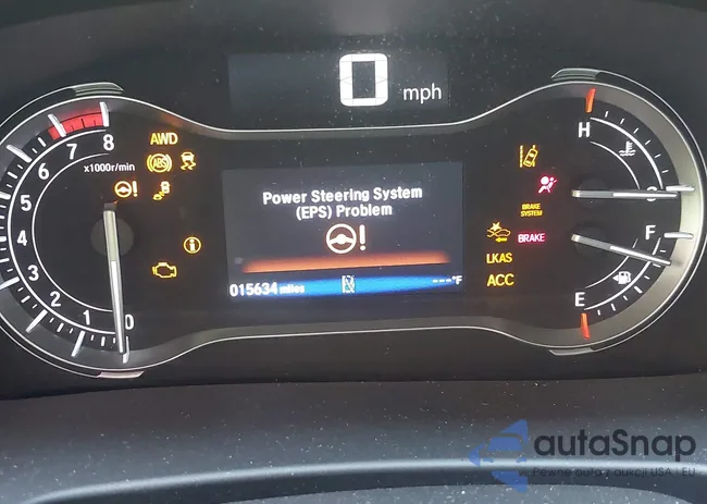 5FPYK3F72PB035287: 43234228