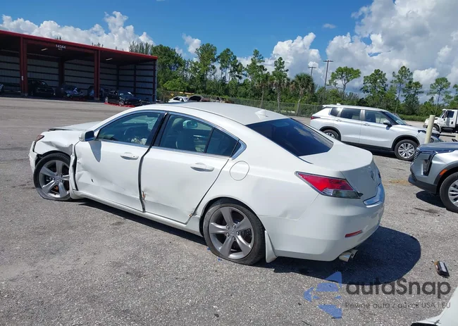 19UUA9F24DA000449: 43234230