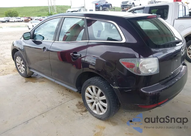 JM3ER2W50A0313066: 43234233