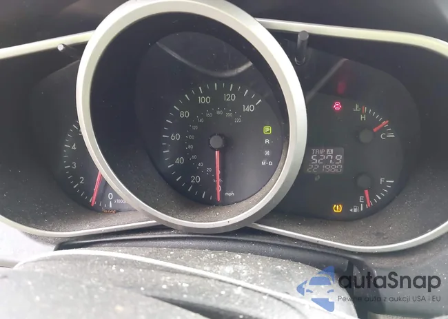 JM3ER2W50A0313066: 43234233