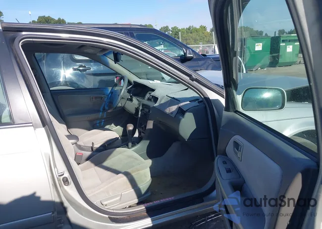 4T1BG22K9YU652081: 43234237