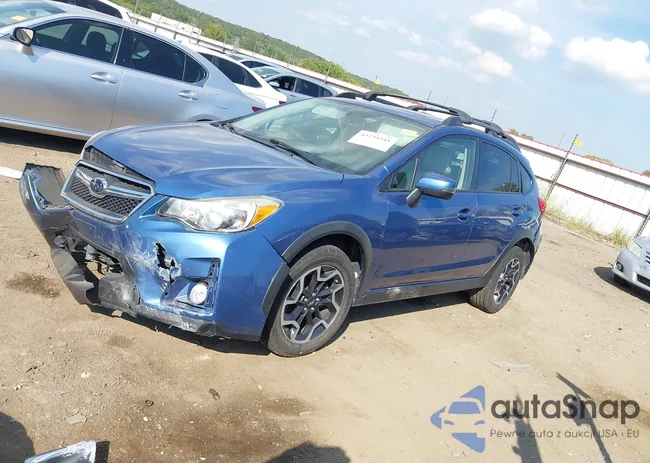 JF2GPALC9GH317729: 43234241