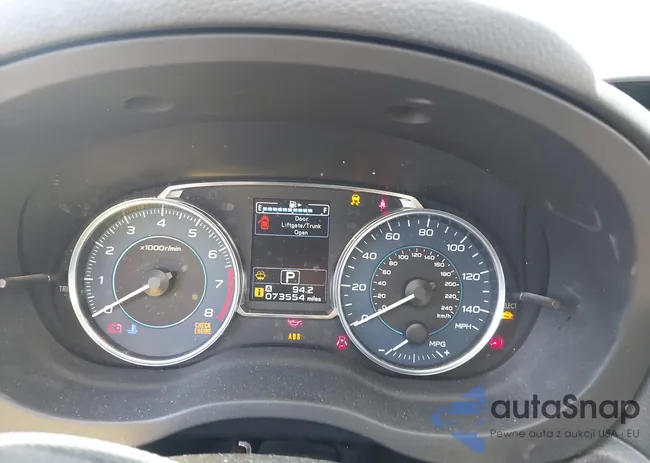 JF2GPALC9GH317729: 43234241