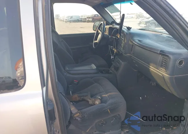 1GCEK19T9YZ303711: 43234245