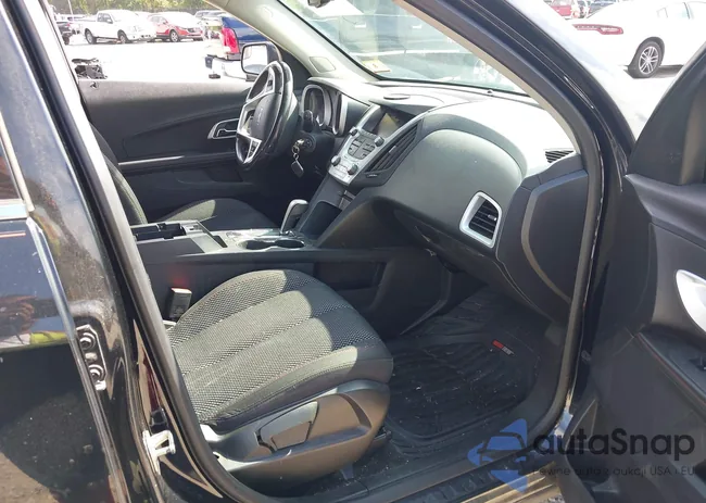 2GNFLEEK3D6104690: 43234251