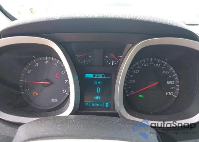 2GNFLEEK3D6104690: 43234251