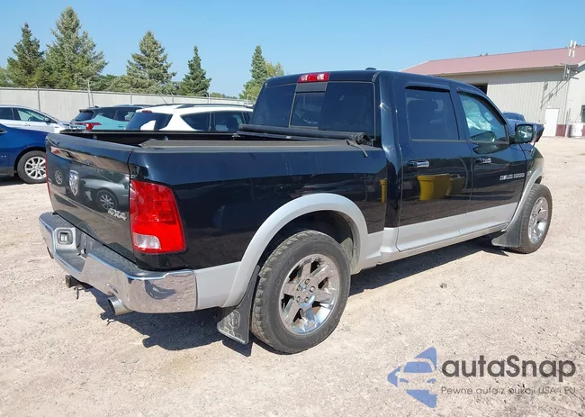 1C6RD7NT6CS255128: 43234255