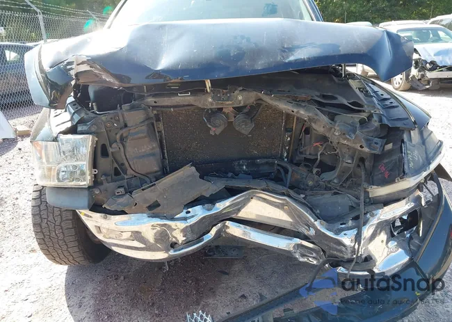 1C6RD7NT6CS255128: 43234255