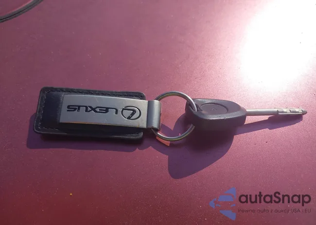 SAJPX1141TC781357: 43234258