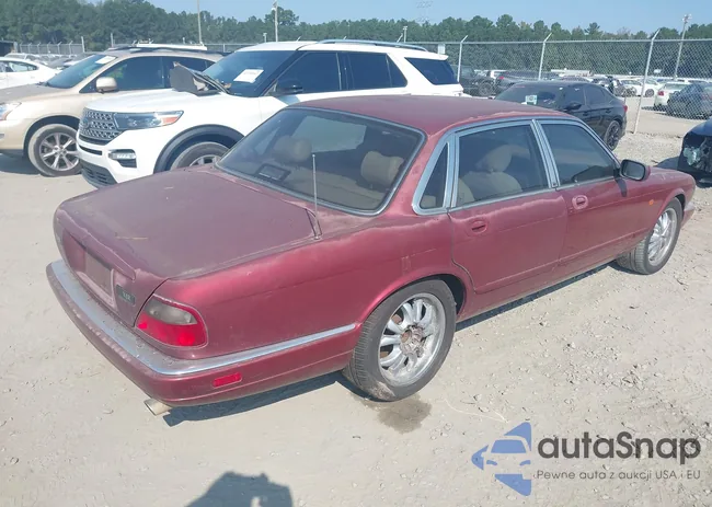 SAJPX1141TC781357: 43234258