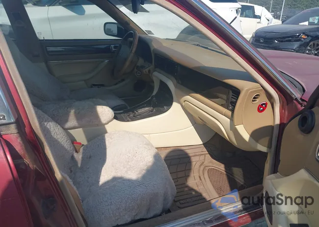 SAJPX1141TC781357: 43234258